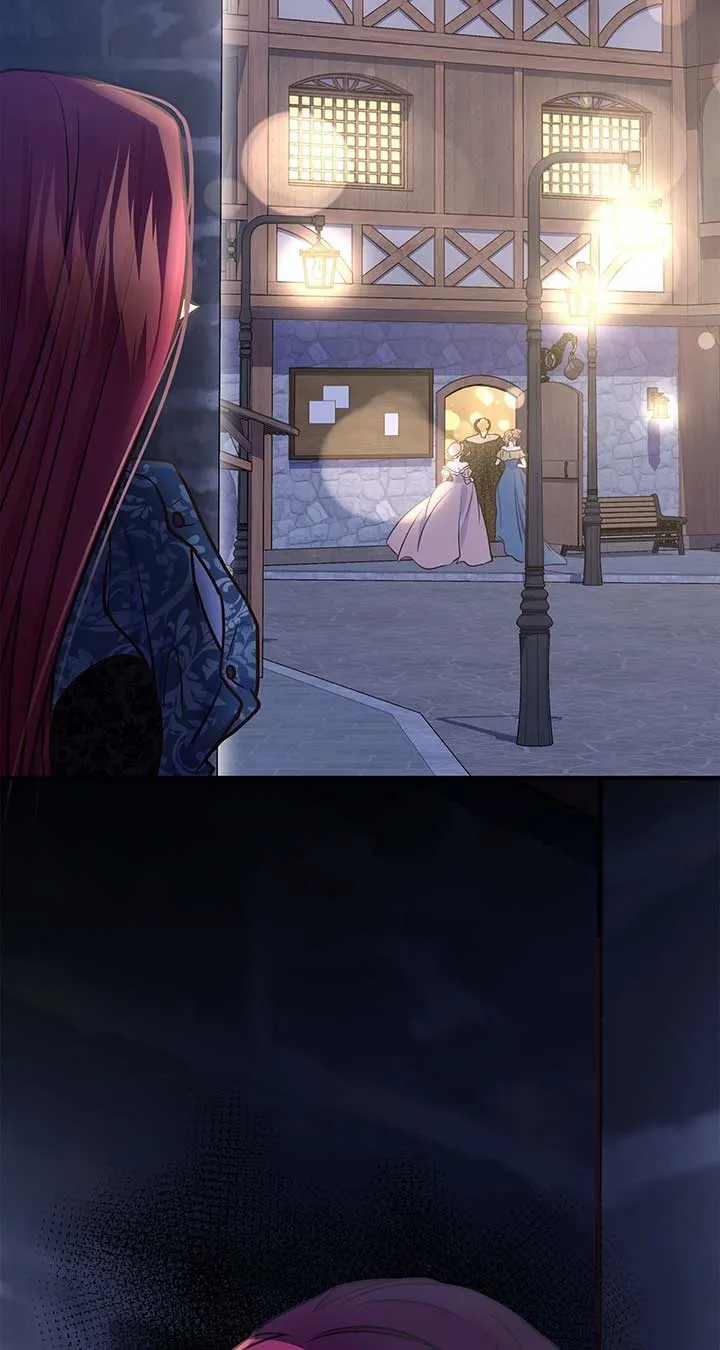 Chapter 62 — page 46