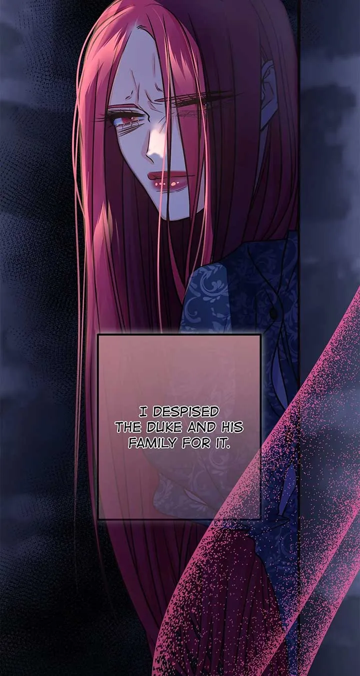Chapter 62 — page 47