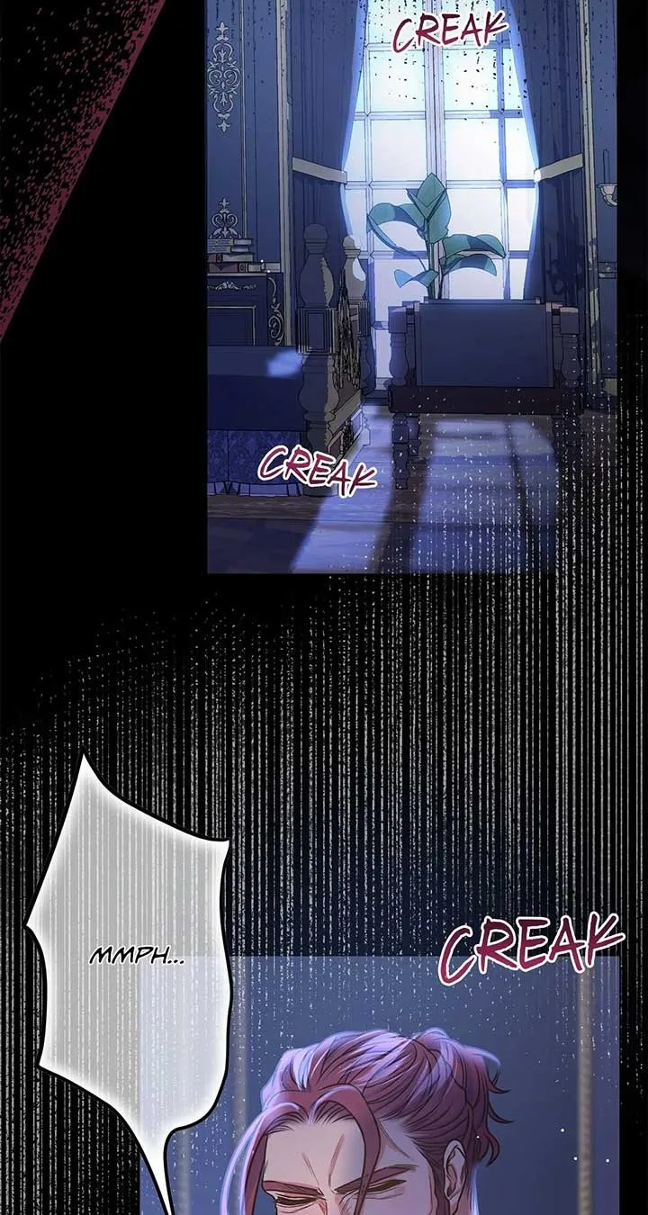 Chapter 62 — page 49