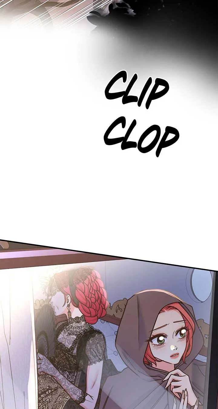 Chapter 62 — page 5