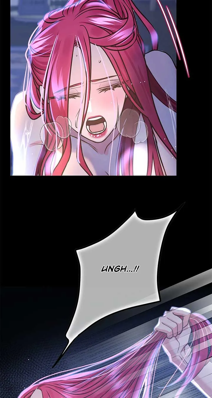 Chapter 62 — page 51