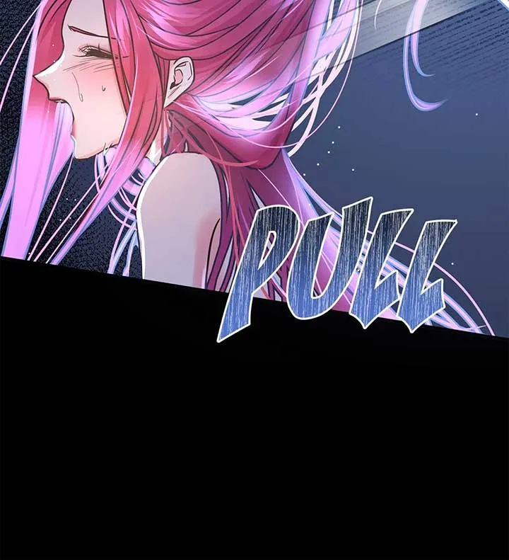 Chapter 62 — page 52