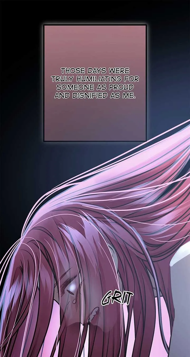 Chapter 62 — page 53