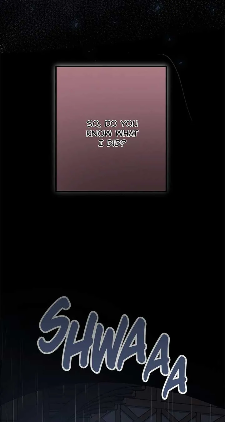 Chapter 62 — page 57