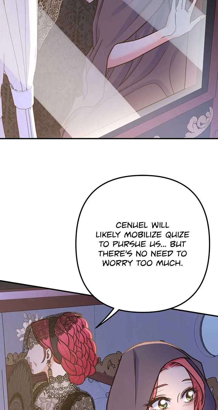 Chapter 62 — page 6
