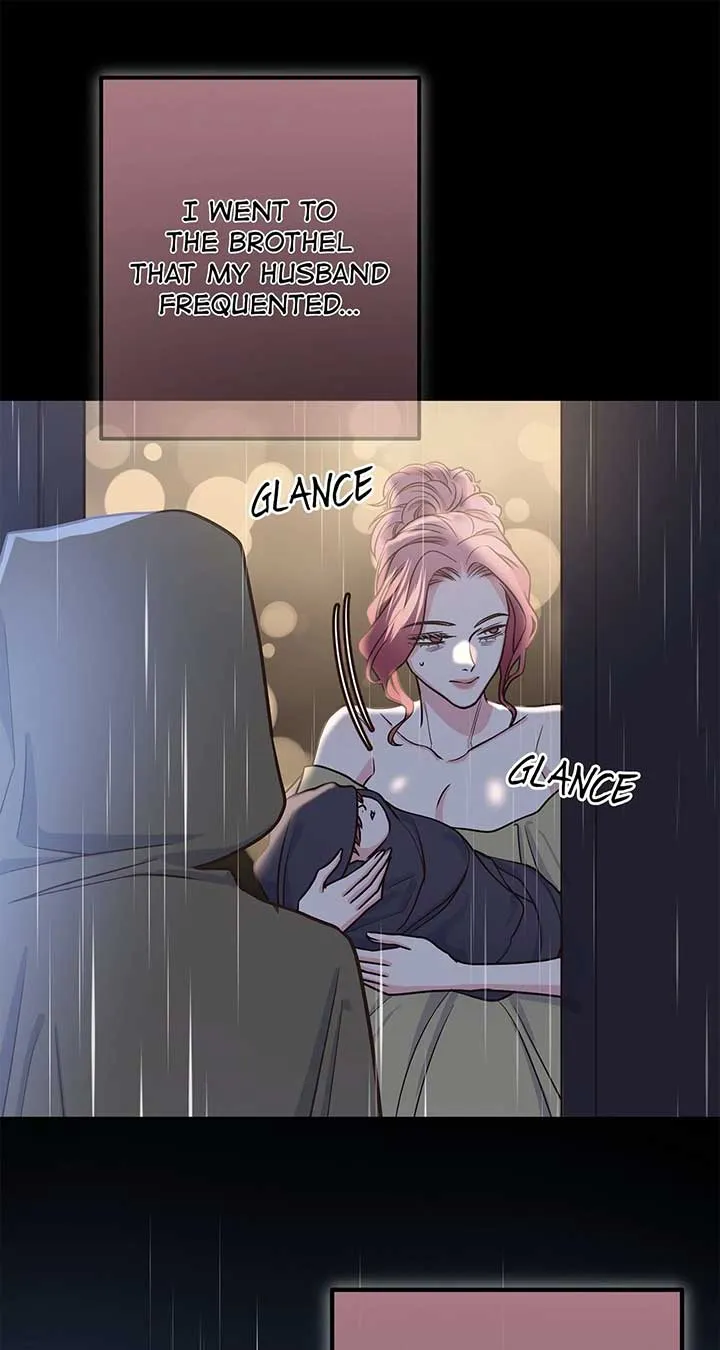 Chapter 62 — page 60