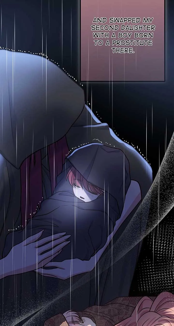 Chapter 62 — page 61