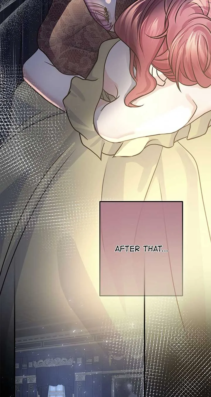 Chapter 62 — page 62