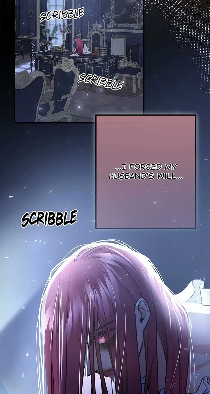 Chapter 62 — page 63