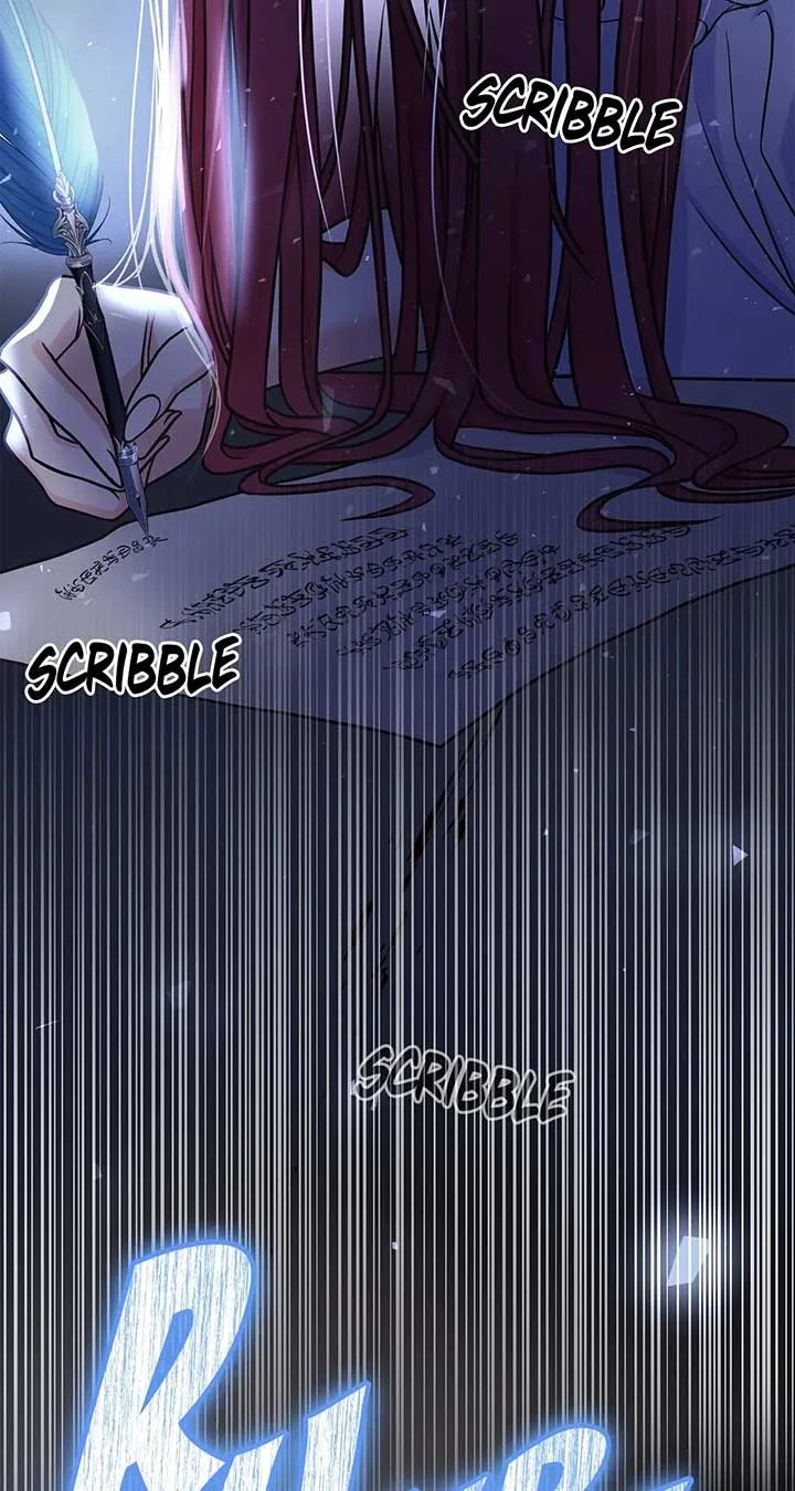 Chapter 62 — page 64