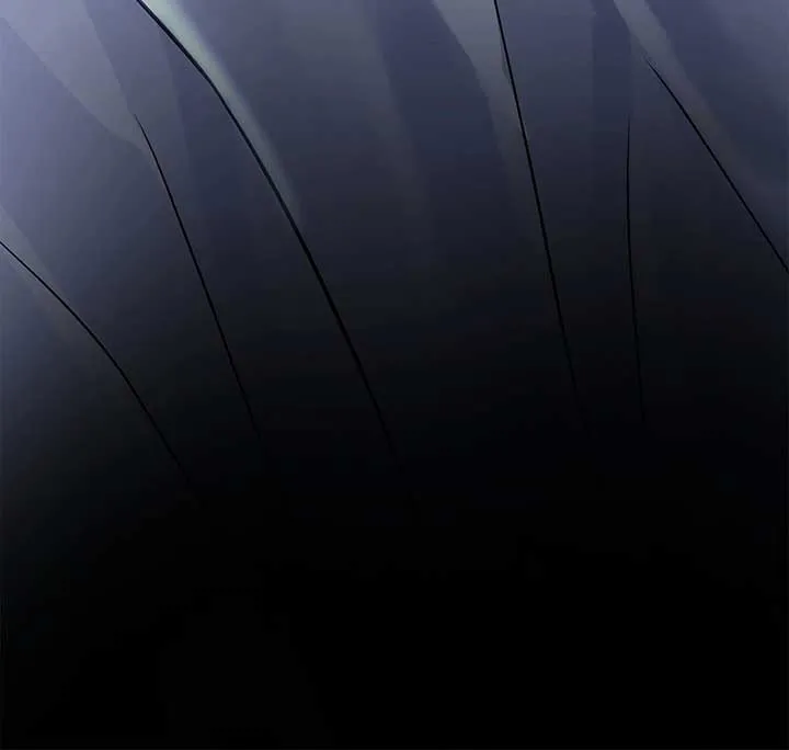 Chapter 62 — page 68