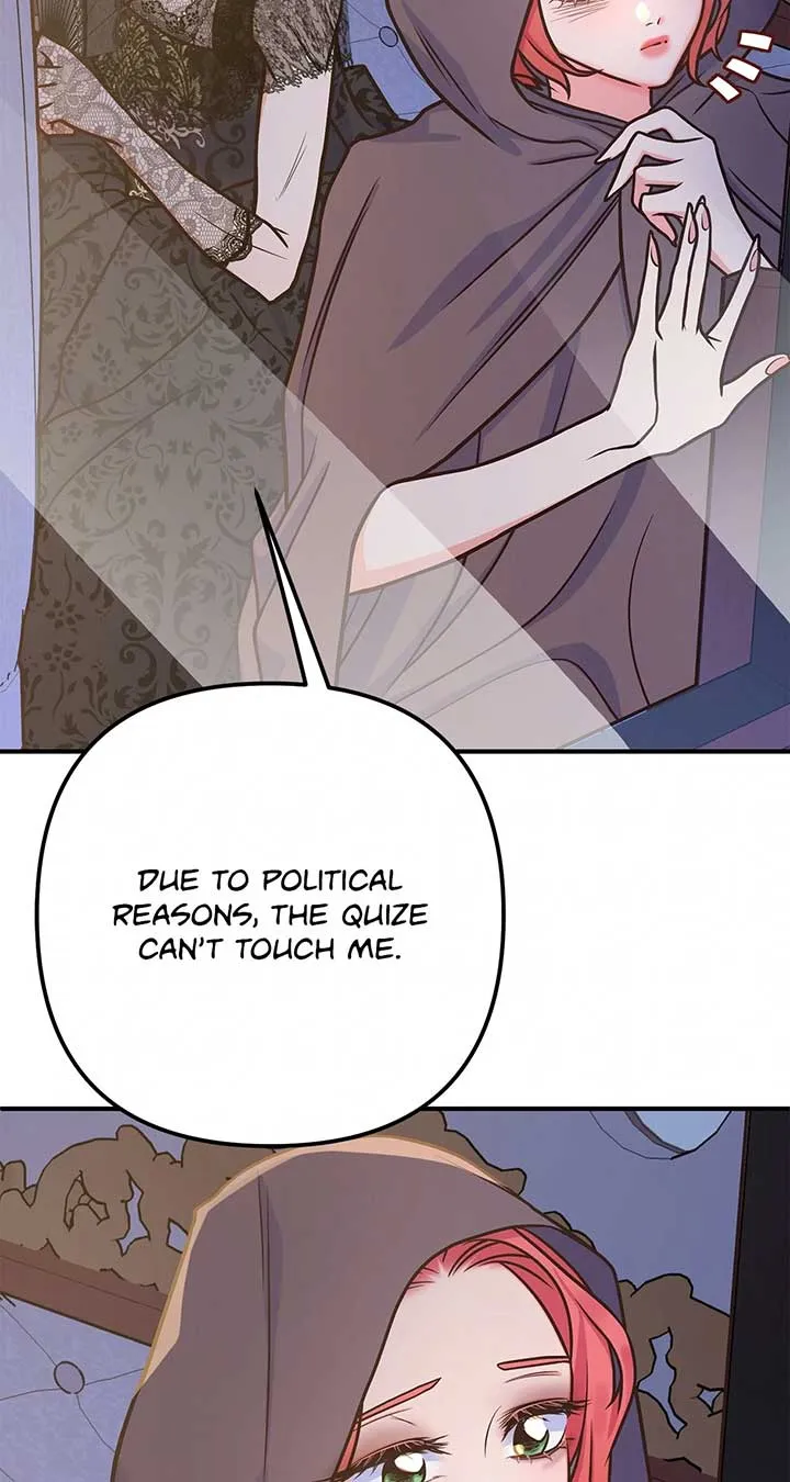 Chapter 62 — page 7