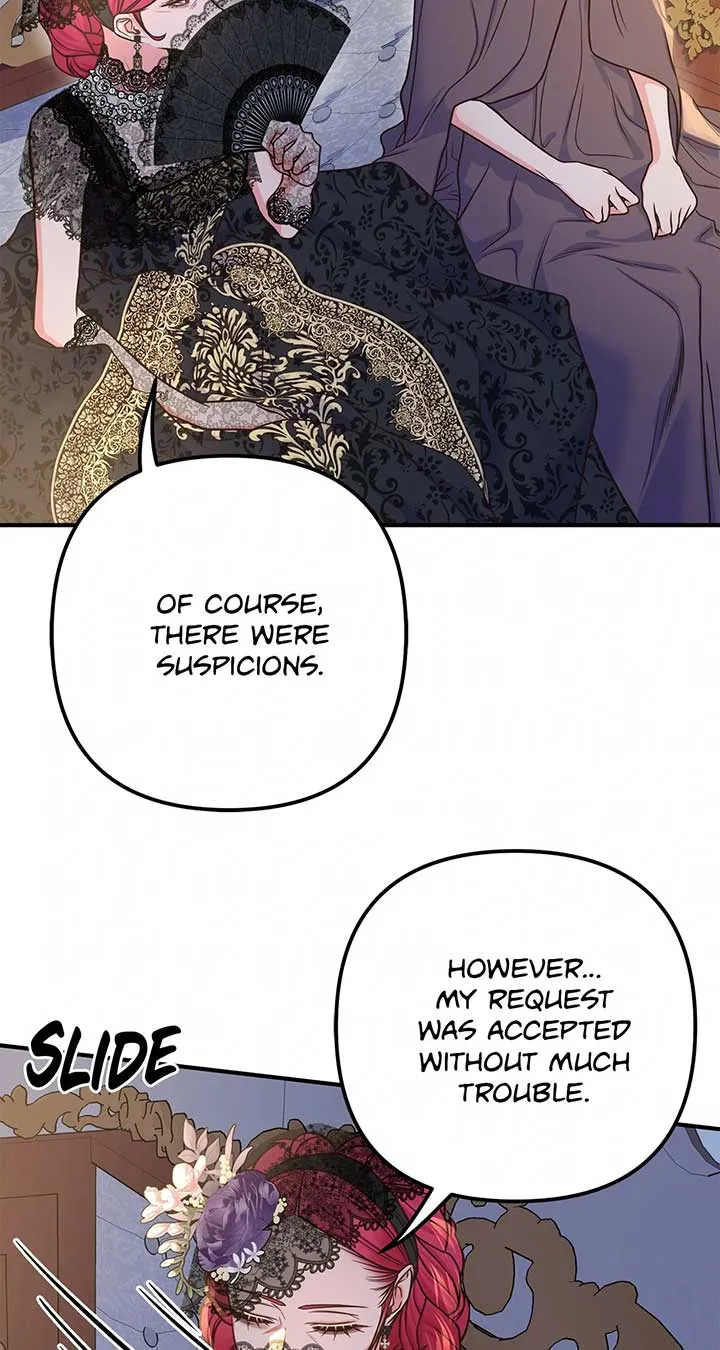 Chapter 62 — page 74