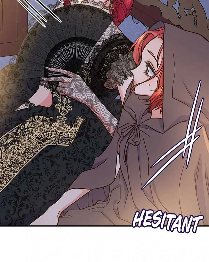 Chapter 62 — page 75