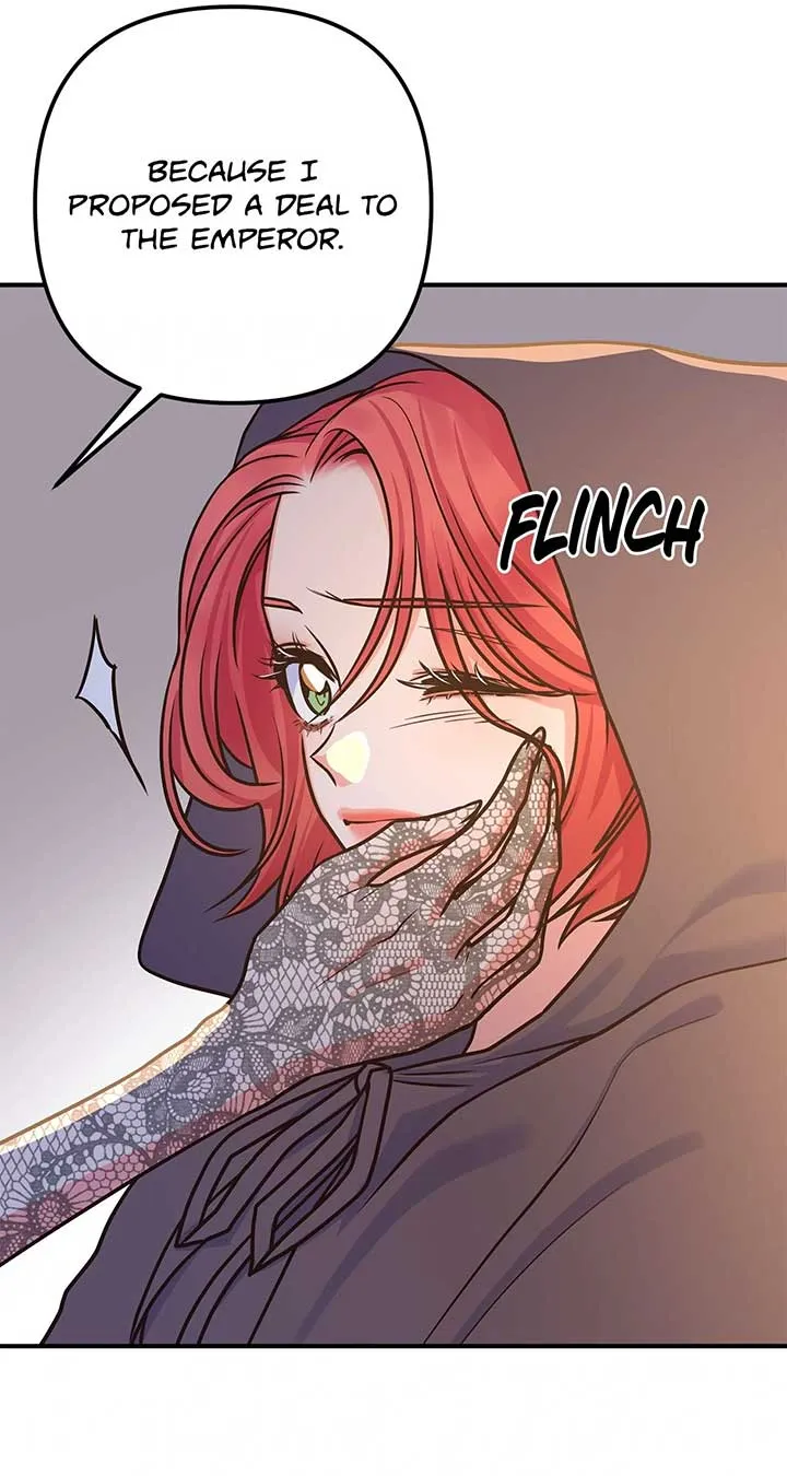 Chapter 62 — page 76