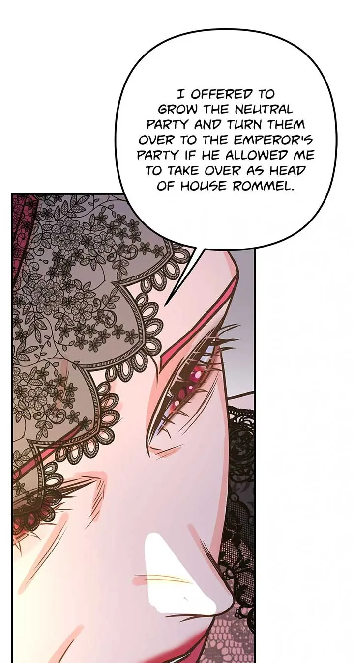 Chapter 62 — page 77