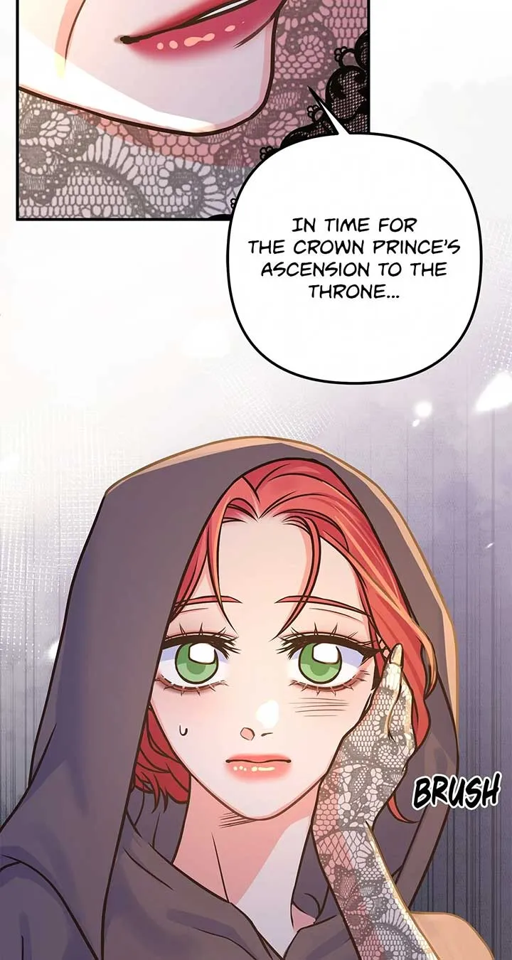 Chapter 62 — page 78