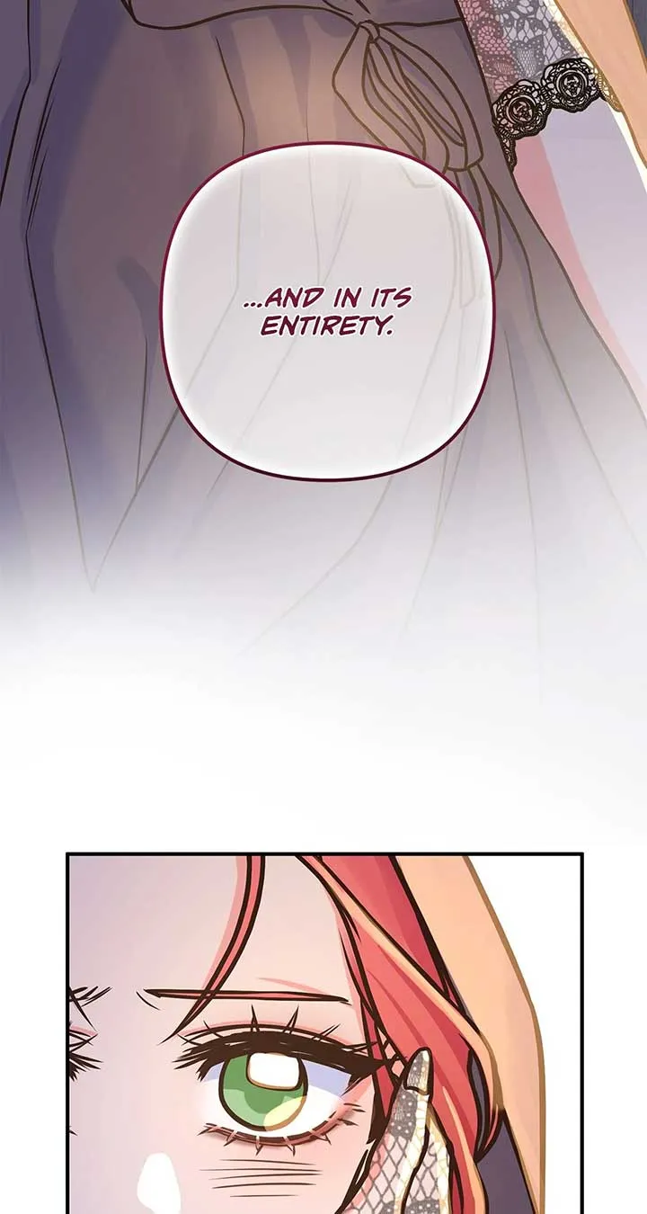 Chapter 62 — page 79