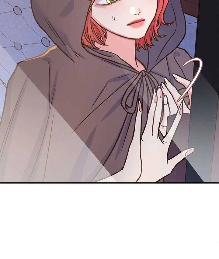 Chapter 62 — page 8