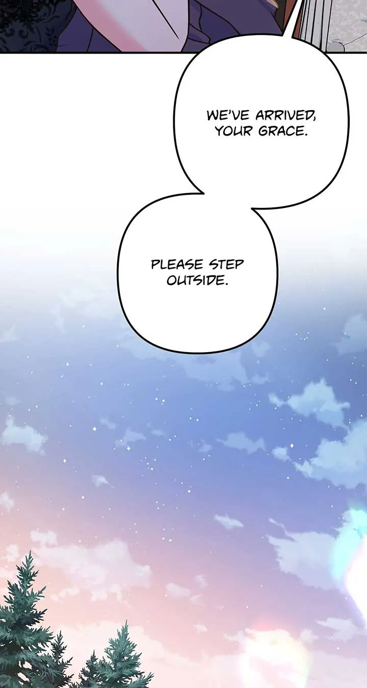 Chapter 62 — page 82
