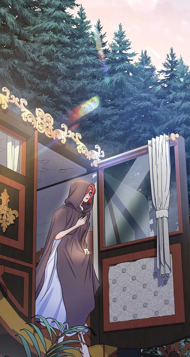 Chapter 62 — page 83