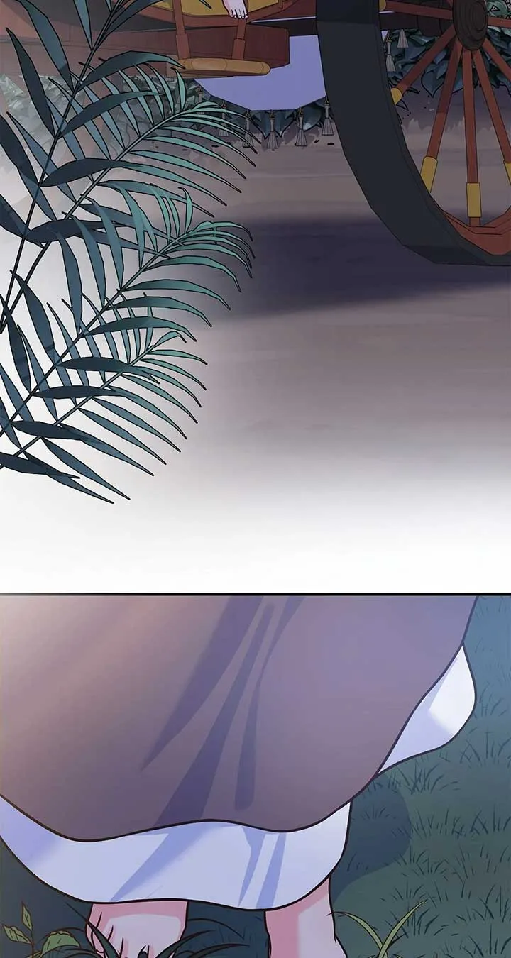 Chapter 62 — page 84