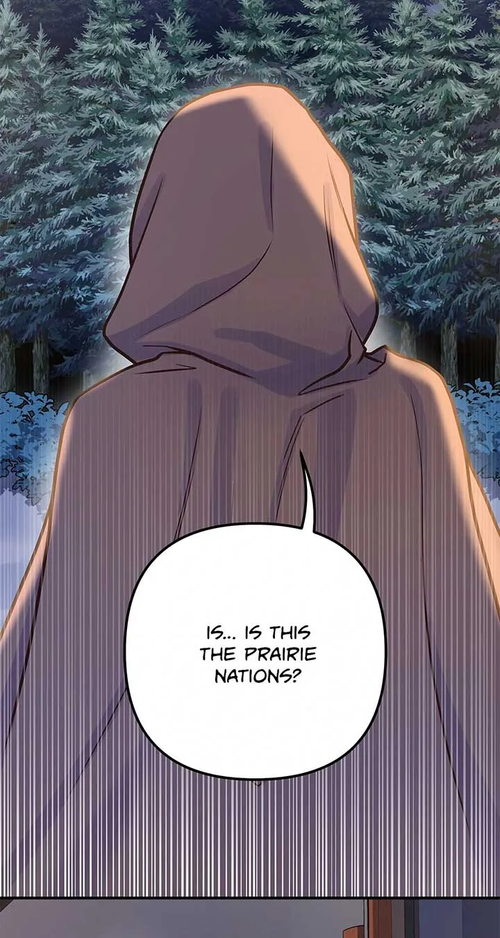Chapter 62 — page 87