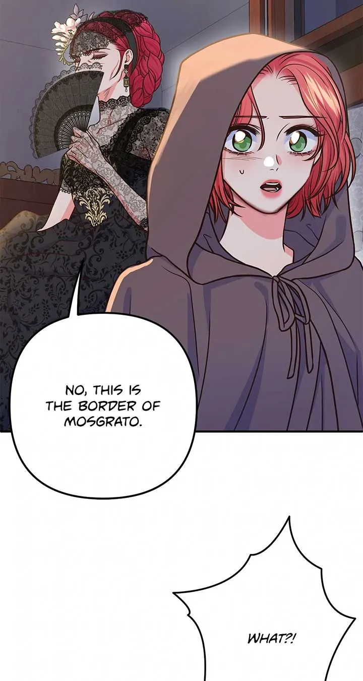 Chapter 62 — page 88