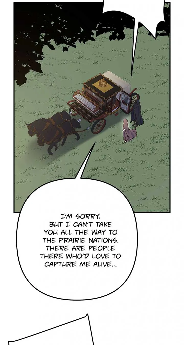 Chapter 62 — page 89