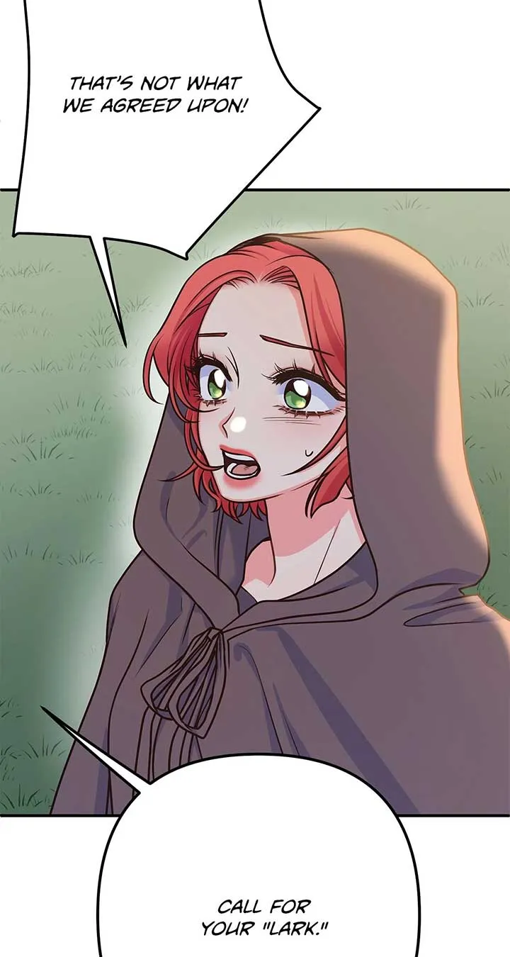 Chapter 62 — page 90
