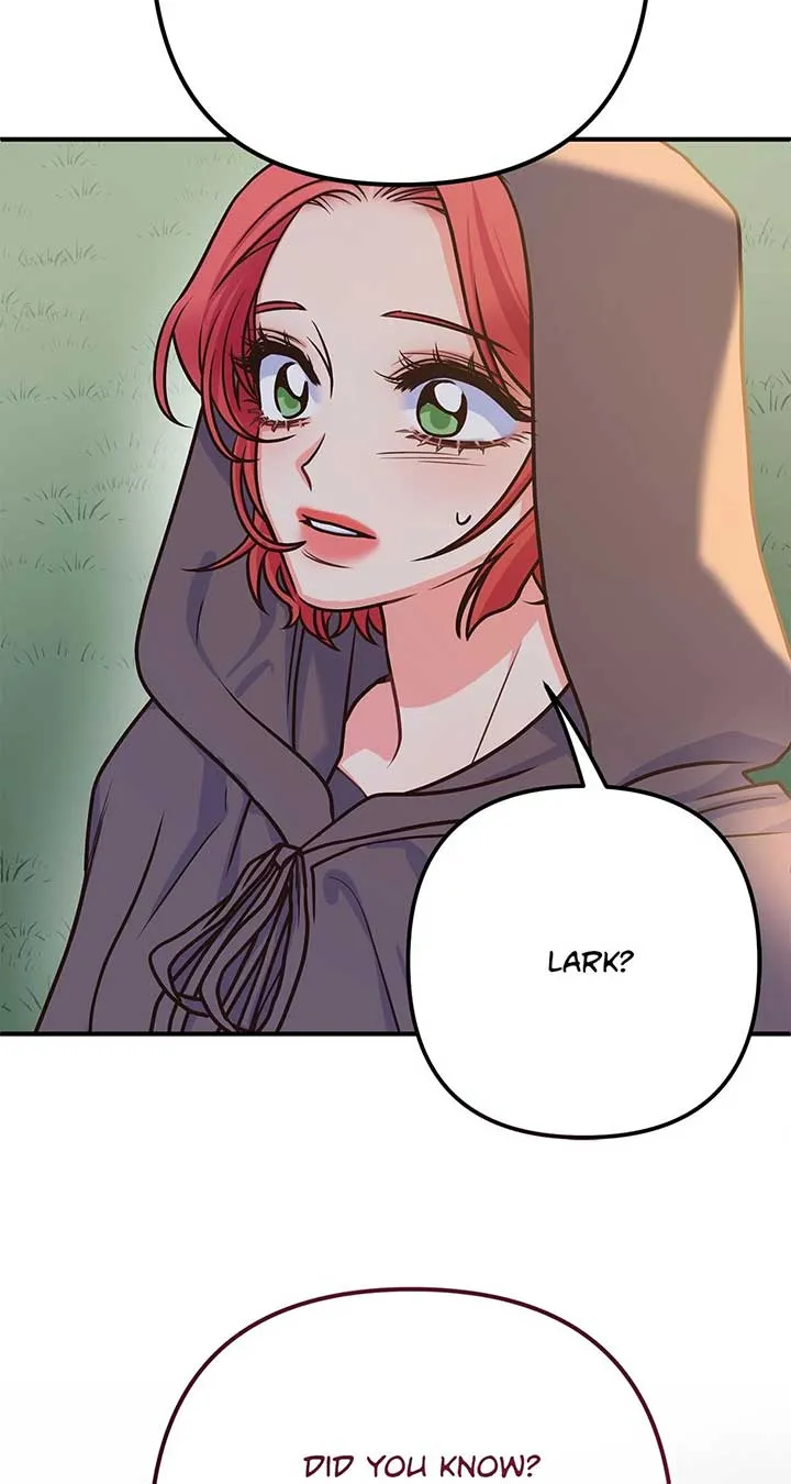 Chapter 62 — page 91