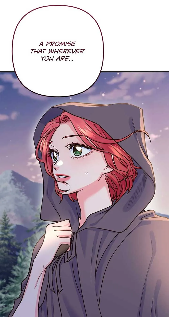 Chapter 62 — page 94