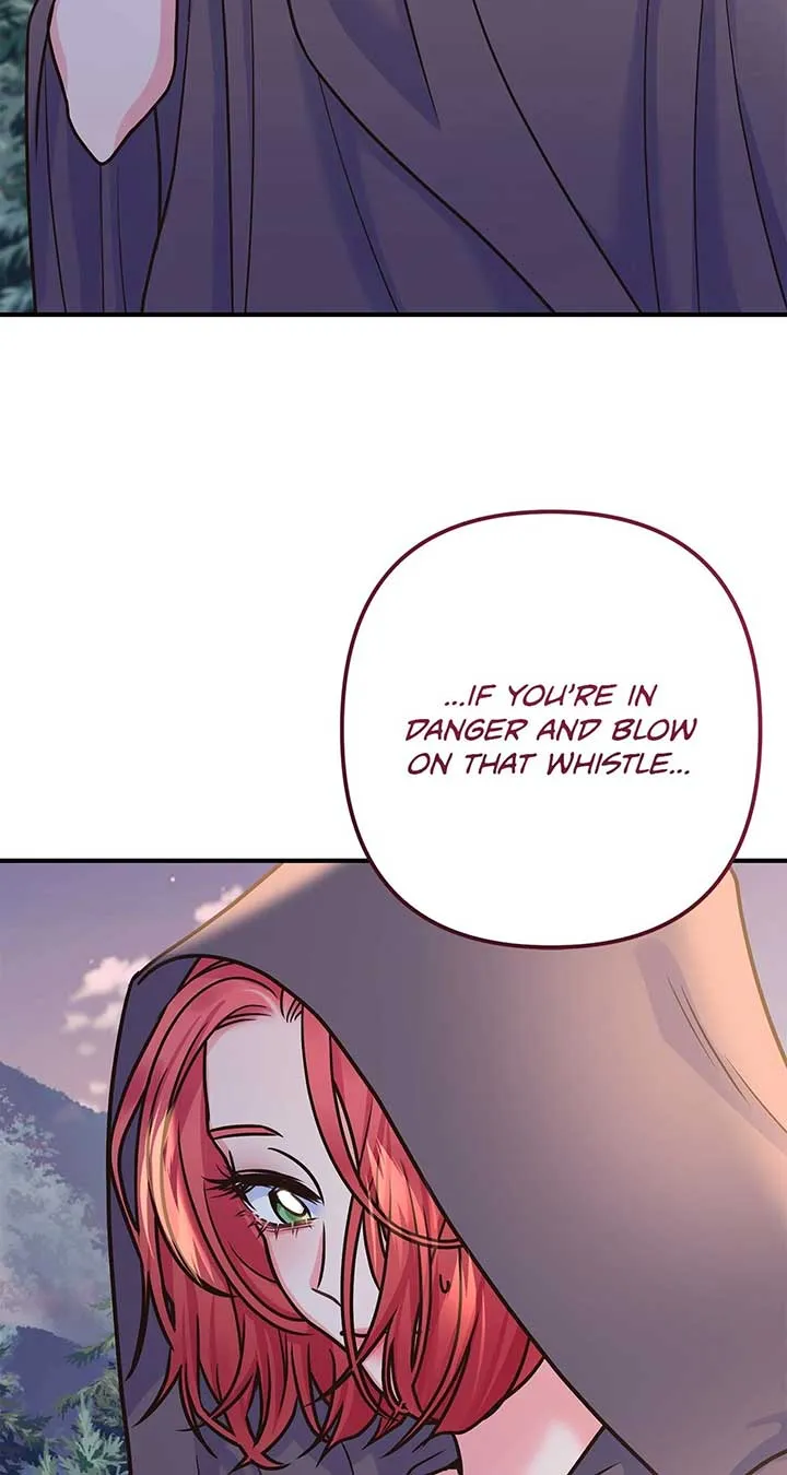 Chapter 62 — page 95