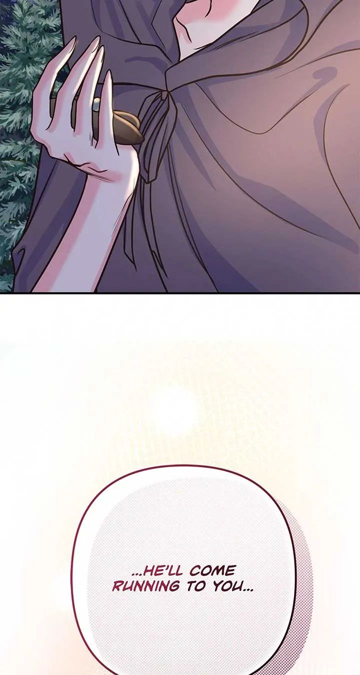 Chapter 62 — page 96