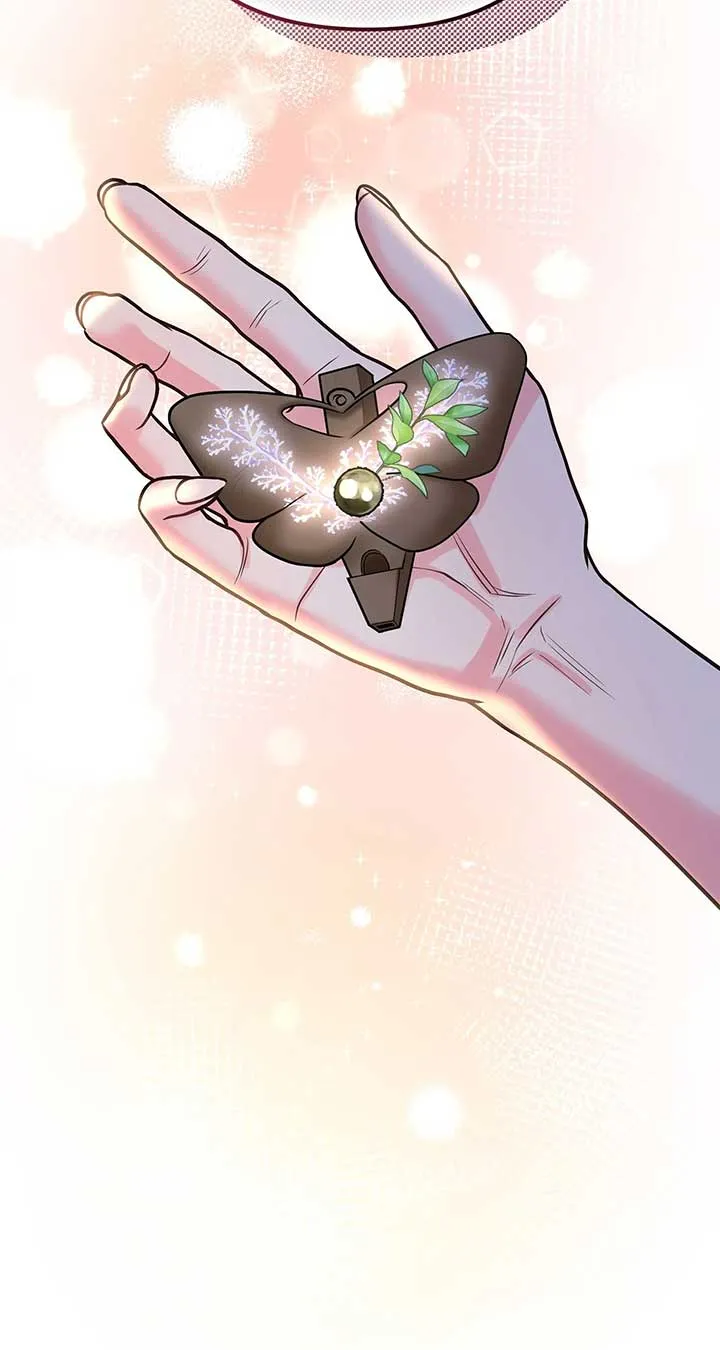 Chapter 62 — page 97
