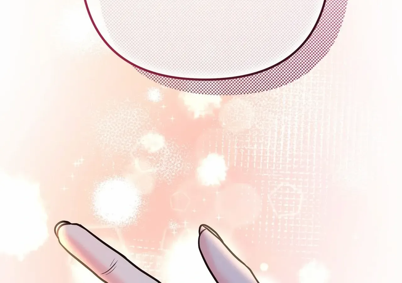 Chapter 63 — page 10