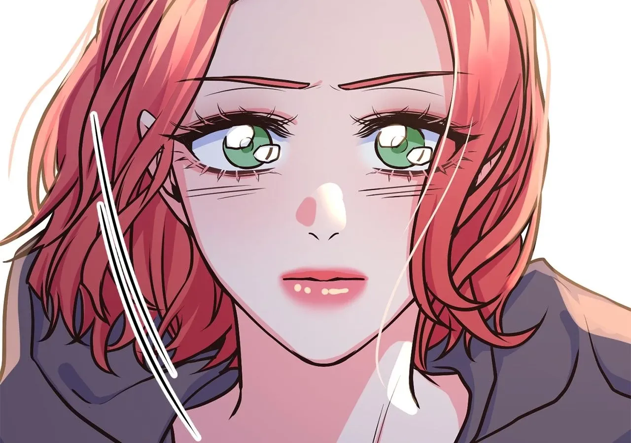 Chapter 63 — page 100