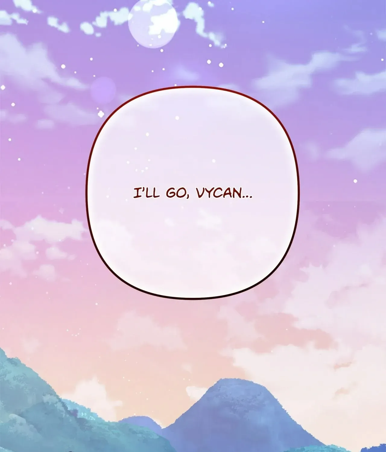 Chapter 63 — page 104