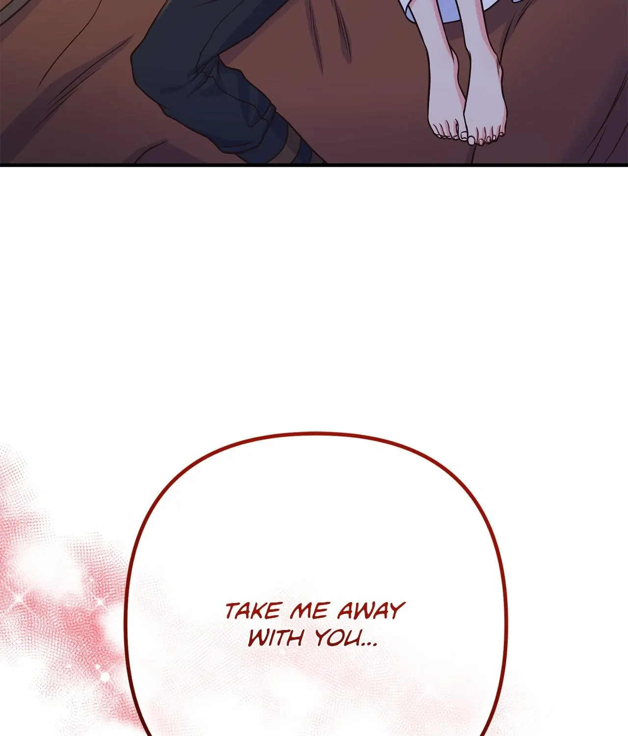 Chapter 63 — page 108