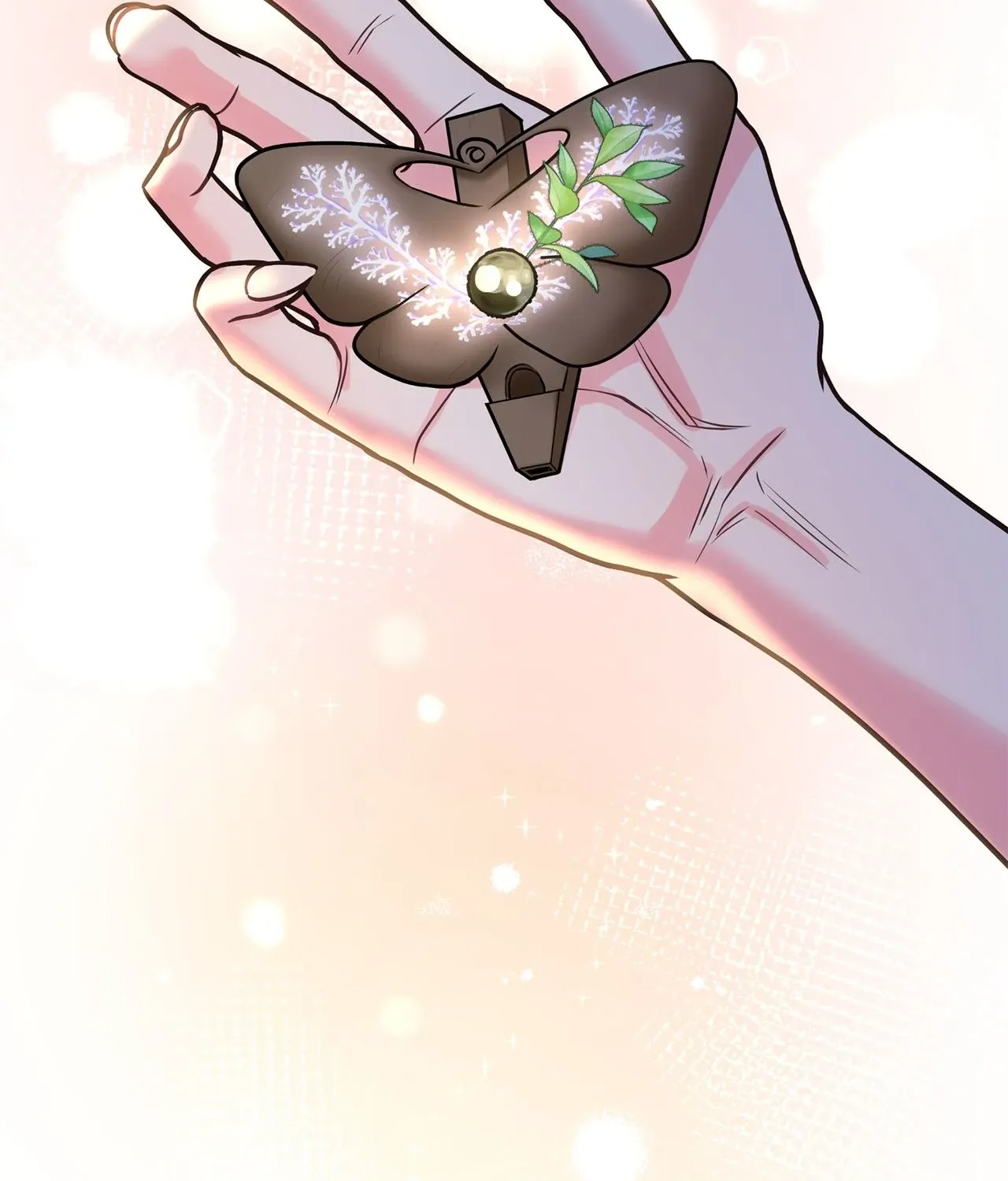 Chapter 63 — page 11