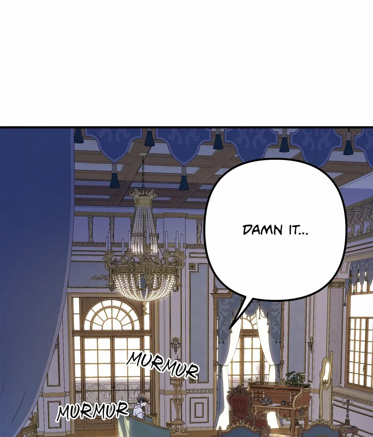 Chapter 63 — page 116
