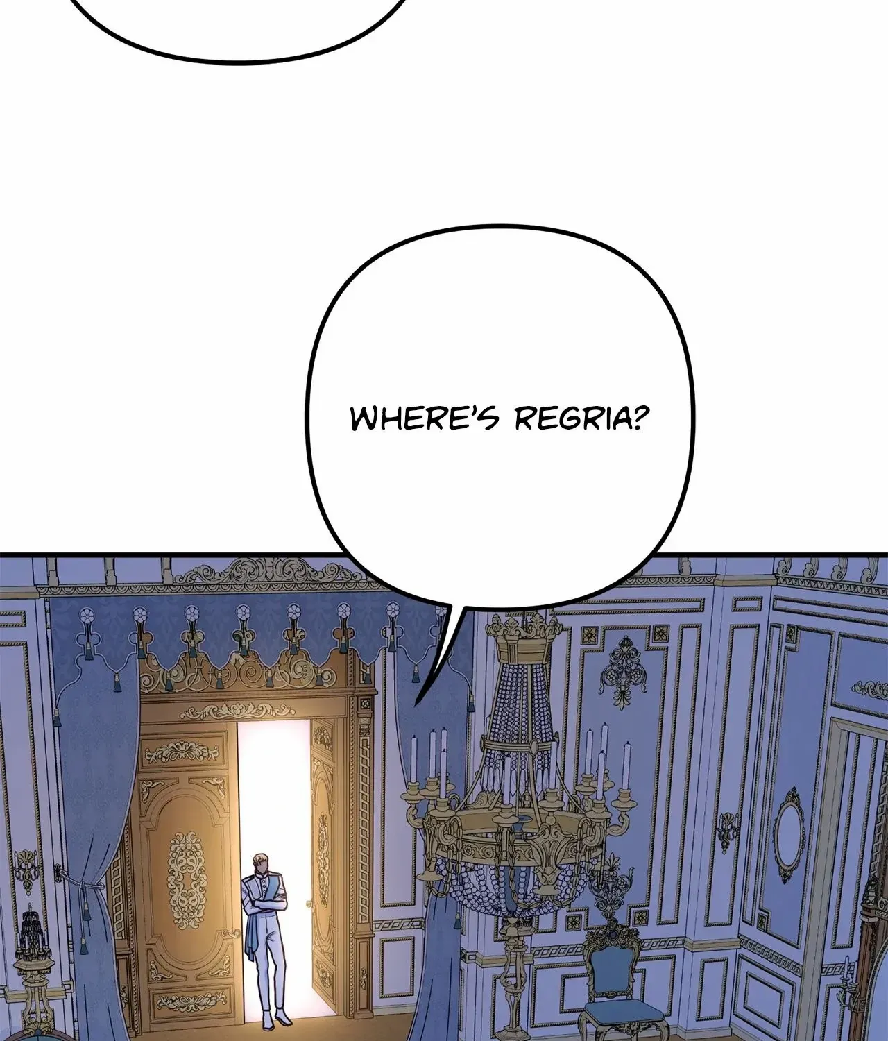 Chapter 63 — page 122