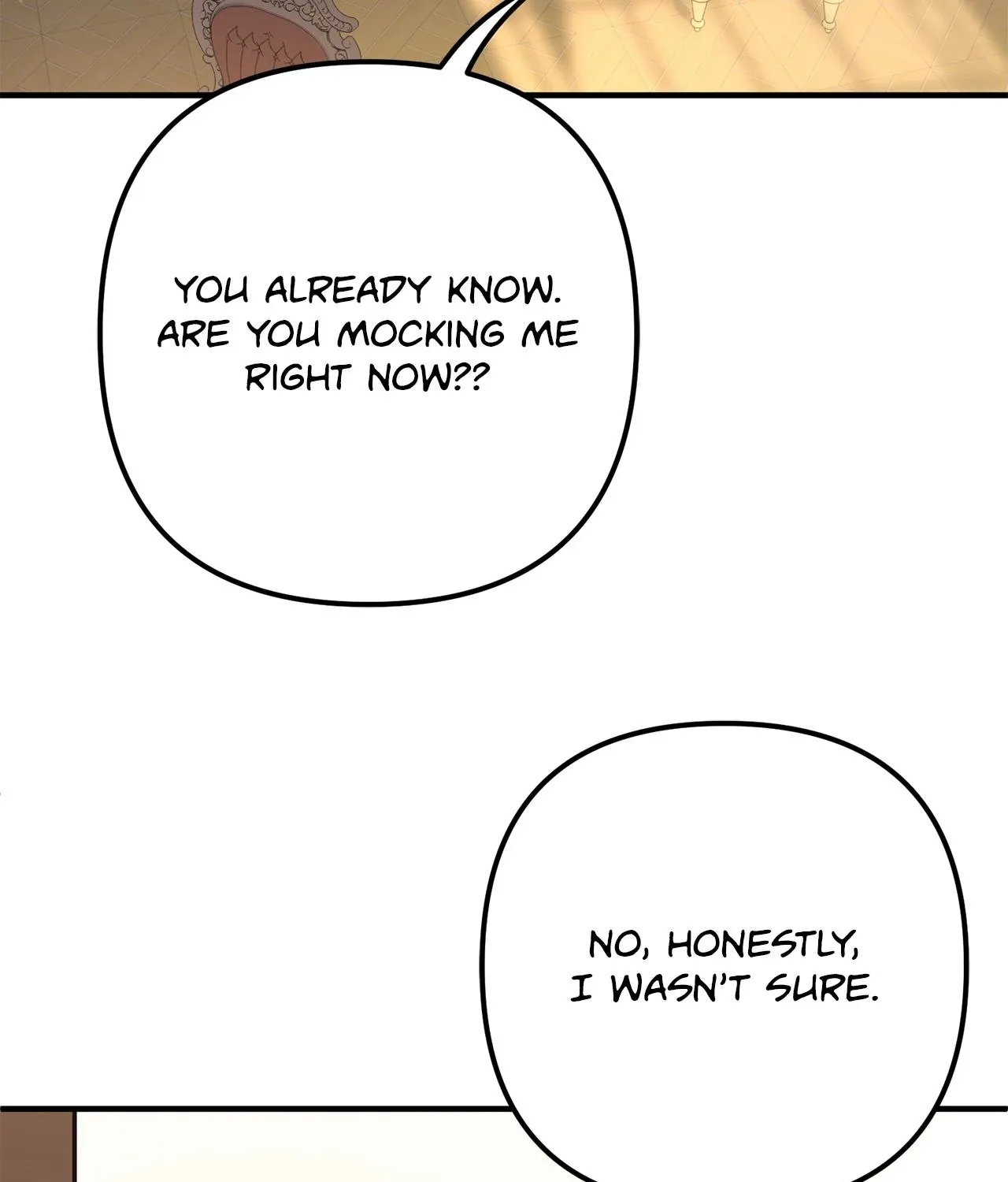 Chapter 63 — page 124