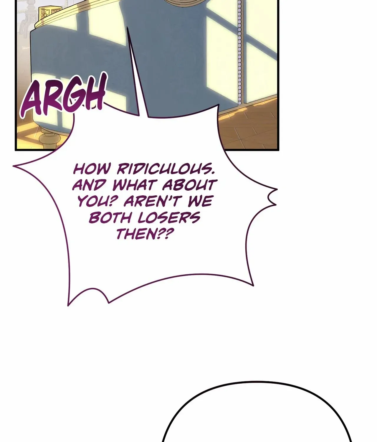 Chapter 63 — page 134