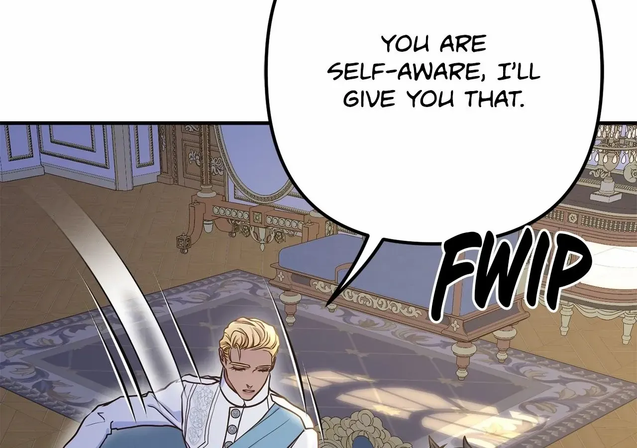 Chapter 63 — page 135