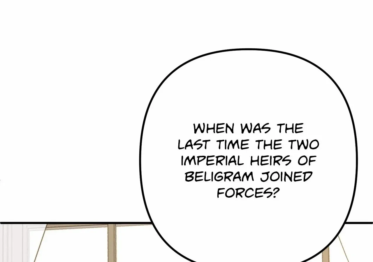 Chapter 63 — page 137