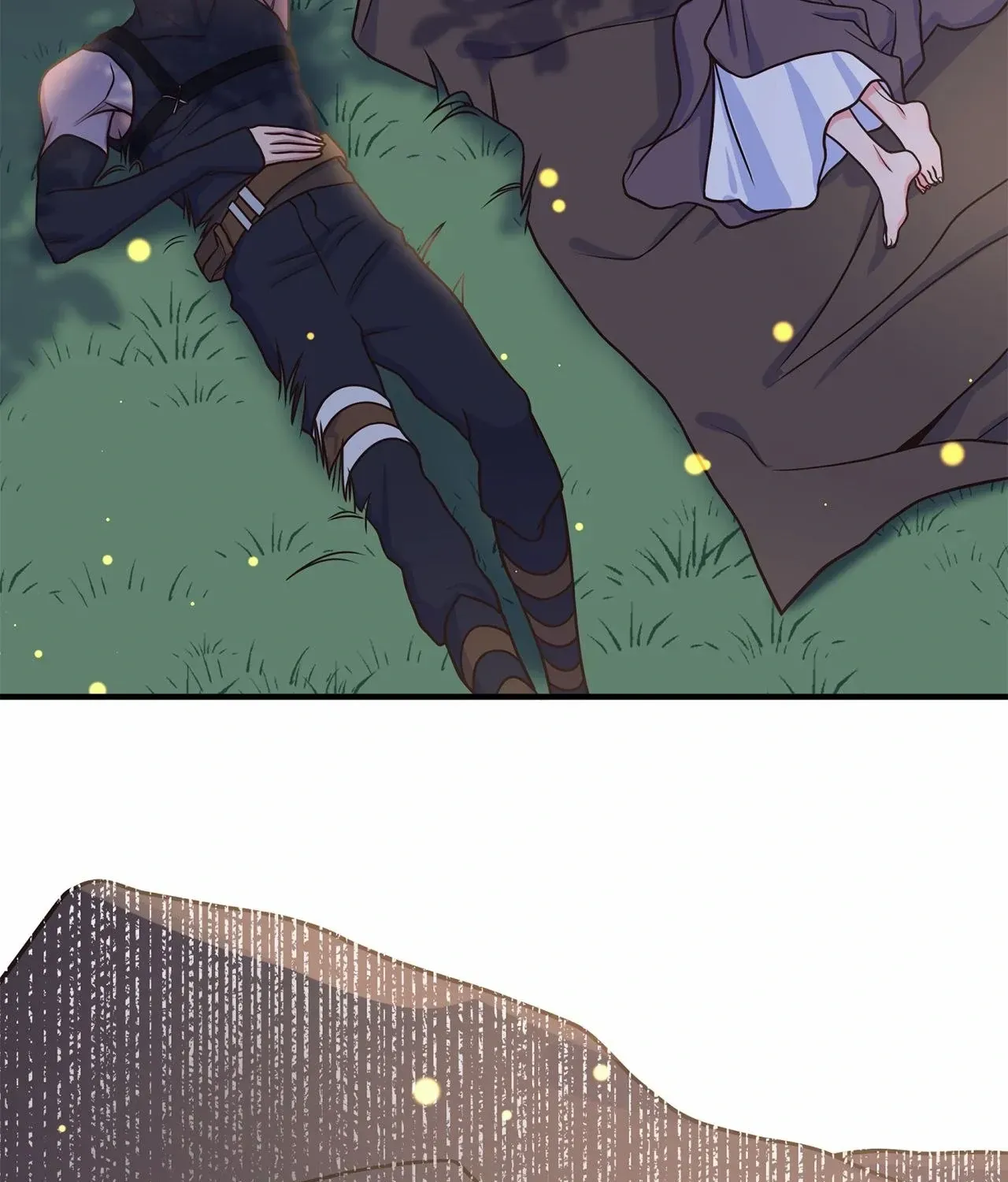 Chapter 63 — page 153