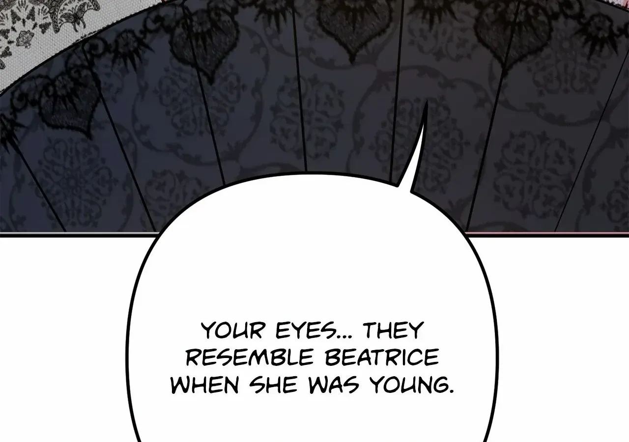 Chapter 63 — page 16