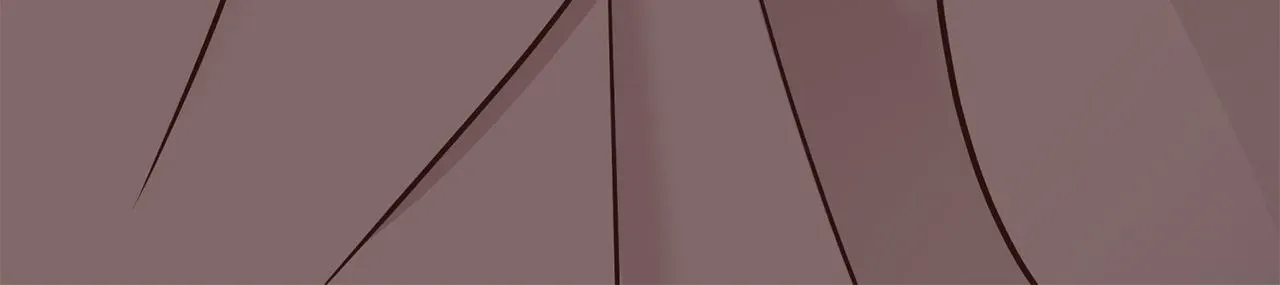 Chapter 63 — page 161