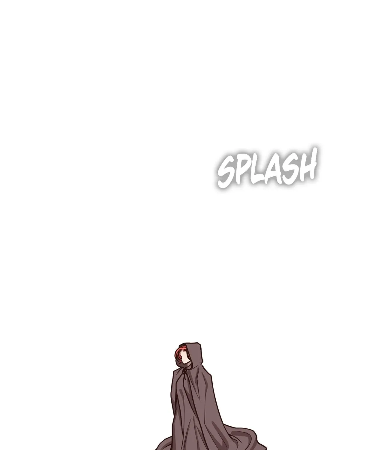Chapter 63 — page 162